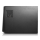 Lenovo 300S-11 i5-6400/16GB/1000/DVD-RW GT730/Win10X - 308166 - zdjęcie 6